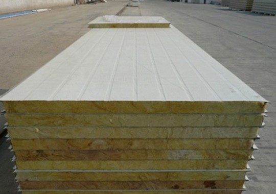 jhlvc29.jpg jhlvc29.jpg