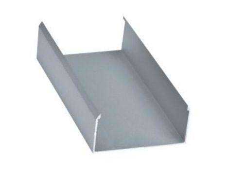 timg (2).jpg timg (2).jpg