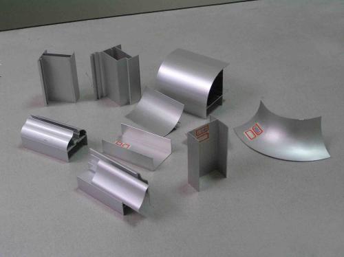 u=2310151951,1046606016&fm=26&gp=0.jpg u=2310151951,1046606016&fm=26&gp=0.jpg