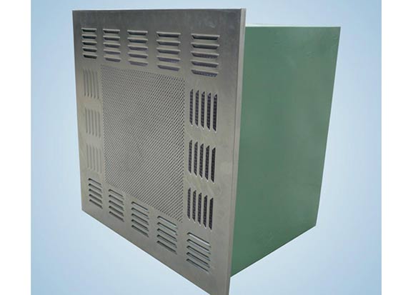 ��Ч���L��