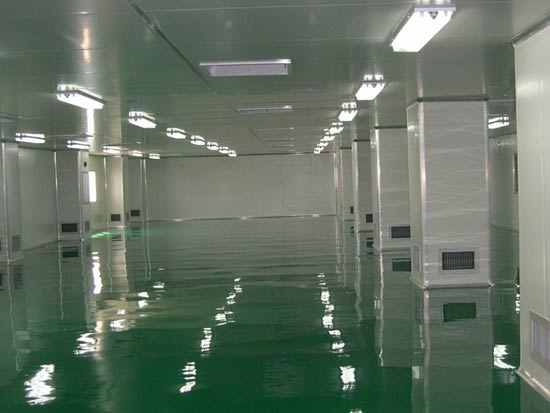 ��(y��u)�|(zh��)������