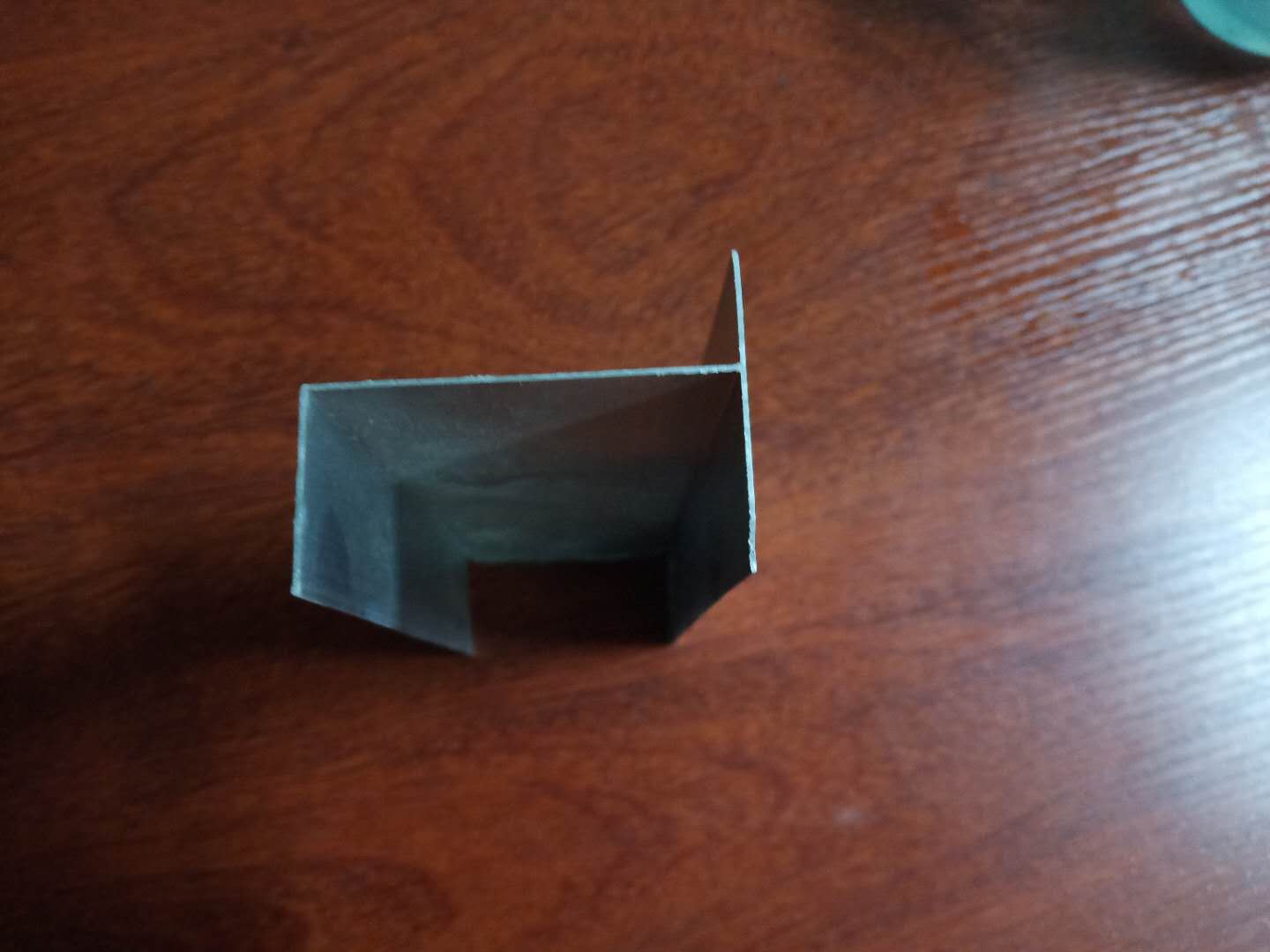 ��ʽ�T���X